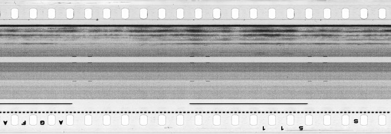 FR751142302_RDN_S_0015_1978_0193 PNG