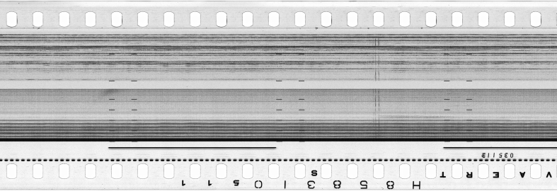 FR751142302_RDN_S_0015_1978_0246 PNG