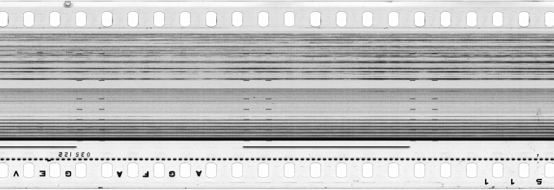 FR751142302_RDN_S_0015_1978_0262 PNG