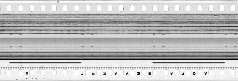 FR751142302_RDN_S_0015_1978_0263 PNG