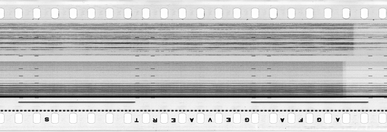 FR751142302_RDN_S_0015_1978_0266 PNG