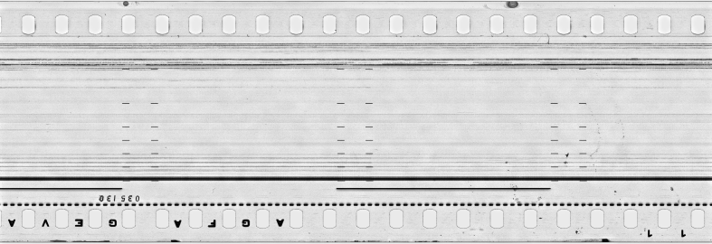 FR751142302_RDN_S_0015_1978_0274 PNG
