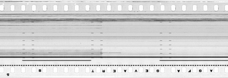 FR751142302_RDN_S_0015_1978_0284 PNG