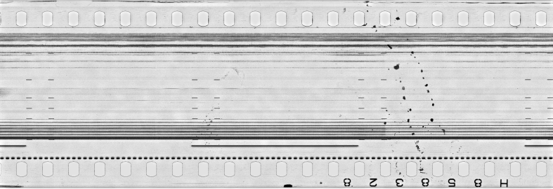 FR751142302_RDN_S_0015_1978_0300 PNG