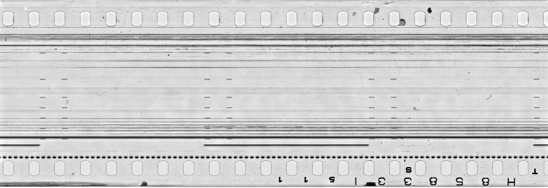 FR751142302_RDN_S_0015_1978_0309 PNG