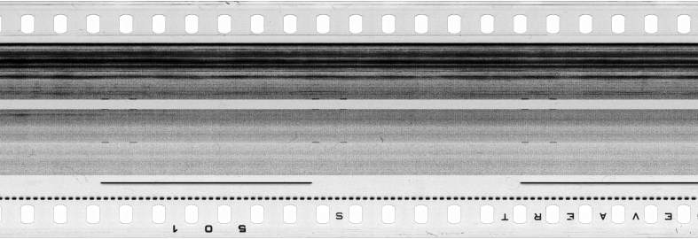 FR751142302_RDN_S_0016_1978_0118 PNG