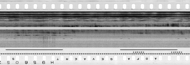 FR751142302_RDN_S_0016_1978_0144 PNG