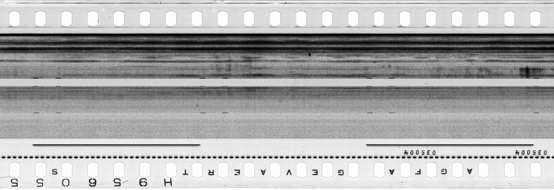 FR751142302_RDN_S_0016_1978_0153 PNG