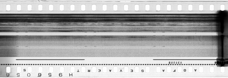FR751142302_RDN_S_0016_1978_0156 PNG