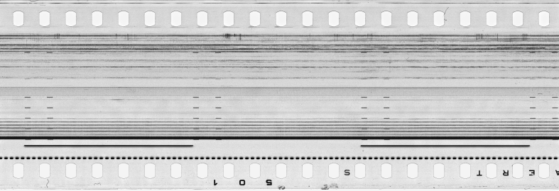 FR751142302_RDN_S_0016_1978_0160 PNG