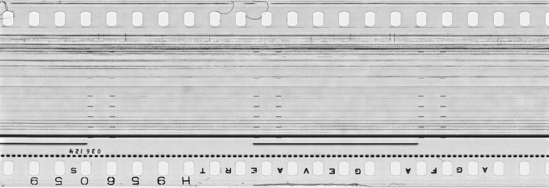 FR751142302_RDN_S_0016_1978_0165 PNG