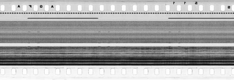 FR751142302_RDN_S_0017_1978_0097 PNG