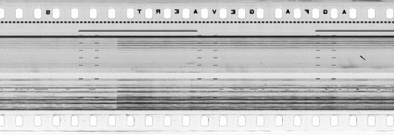 FR751142302_RDN_S_0017_1978_0180 PNG