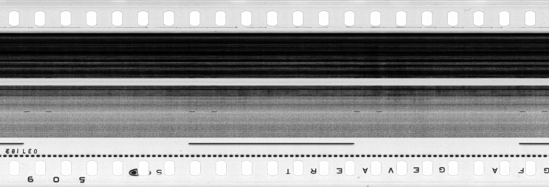 FR751142302_RDN_S_0018_1978_0059 PNG