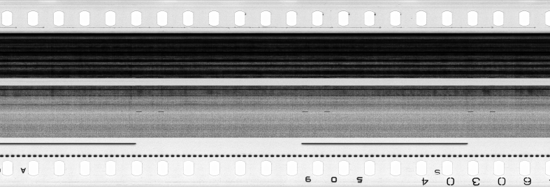 FR751142302_RDN_S_0018_1978_0060 PNG