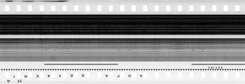 FR751142302_RDN_S_0018_1978_0070 PNG