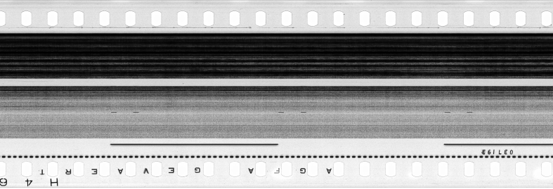FR751142302_RDN_S_0018_1978_0076 PNG
