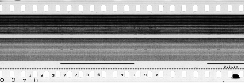 FR751142302_RDN_S_0018_1978_0091 PNG