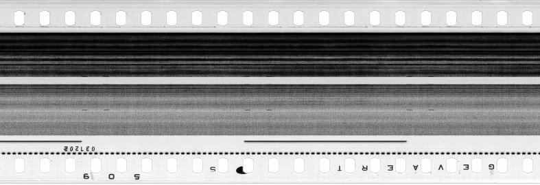 FR751142302_RDN_S_0018_1978_0092 PNG