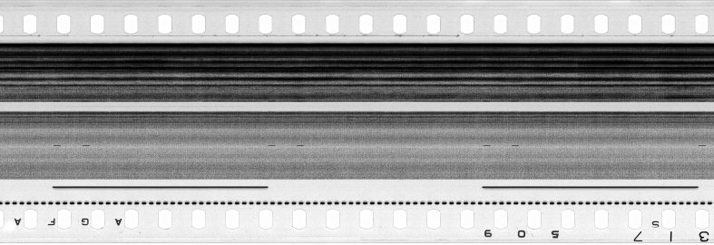 FR751142302_RDN_S_0018_1978_0099 PNG