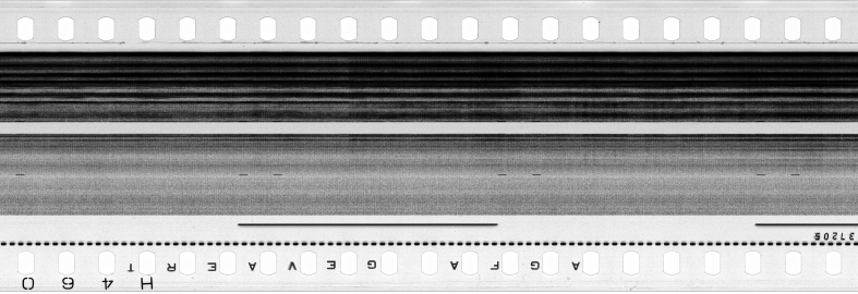 FR751142302_RDN_S_0018_1978_0100 PNG