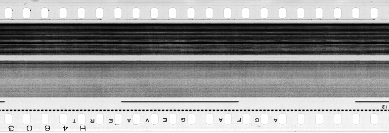 FR751142302_RDN_S_0018_1978_0112 PNG