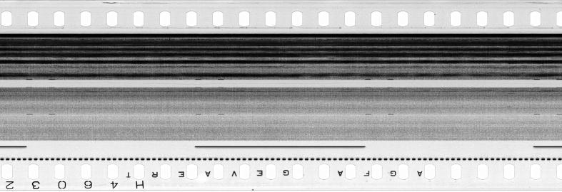 FR751142302_RDN_S_0018_1978_0124 PNG