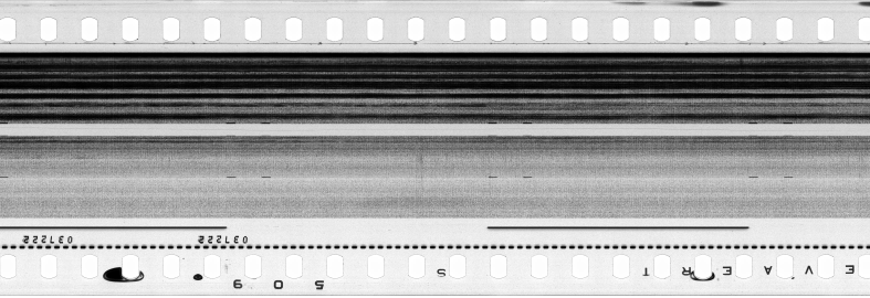 FR751142302_RDN_S_0018_1978_0128 PNG