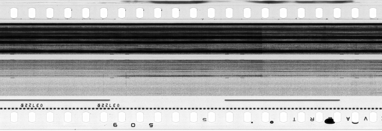 FR751142302_RDN_S_0018_1978_0137 PNG
