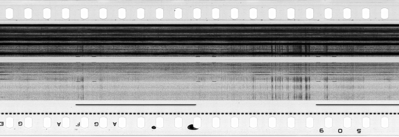 FR751142302_RDN_S_0018_1978_0138 PNG
