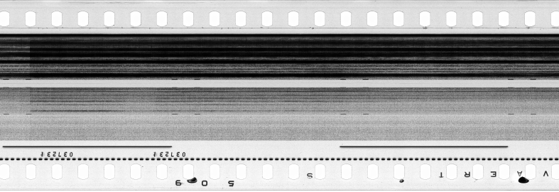 FR751142302_RDN_S_0018_1978_0143 PNG
