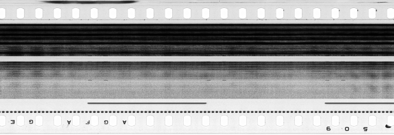 FR751142302_RDN_S_0018_1978_0147 PNG