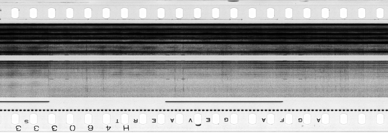 FR751142302_RDN_S_0018_1978_0148 PNG