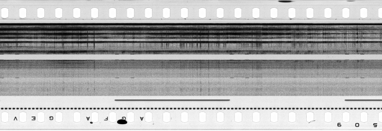 FR751142302_RDN_S_0018_1978_0165 PNG
