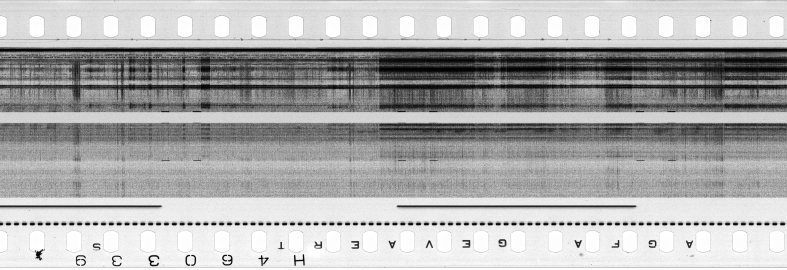 FR751142302_RDN_S_0018_1978_0166 PNG
