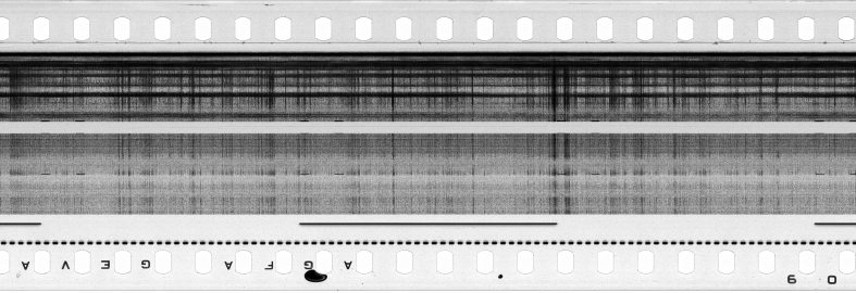 FR751142302_RDN_S_0018_1978_0177 PNG