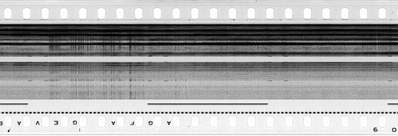 FR751142302_RDN_S_0018_1978_0183 PNG