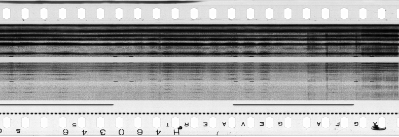 FR751142302_RDN_S_0018_1978_0187 PNG