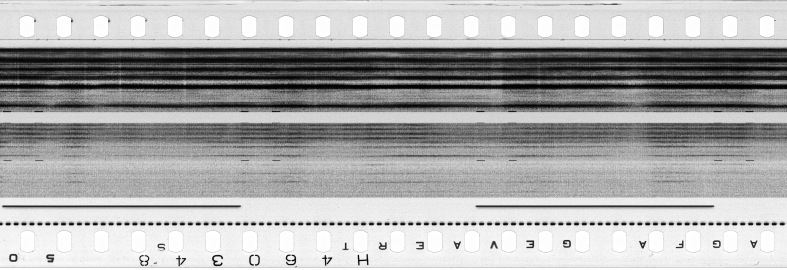 FR751142302_RDN_S_0018_1978_0193 PNG