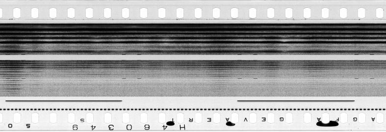 FR751142302_RDN_S_0018_1978_0196 PNG
