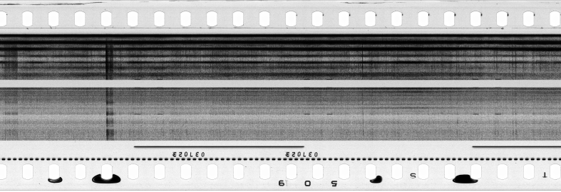 FR751142302_RDN_S_0018_1978_0203 PNG