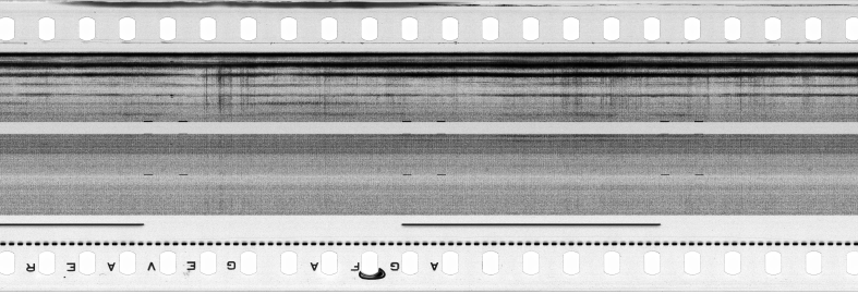 FR751142302_RDN_S_0018_1978_0210 PNG