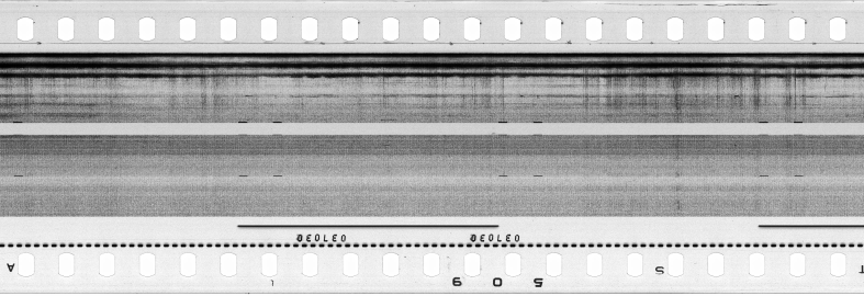 FR751142302_RDN_S_0018_1978_0212 PNG