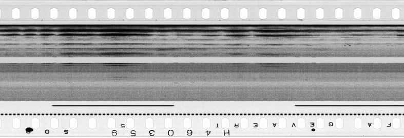 FR751142302_RDN_S_0018_1978_0226 PNG