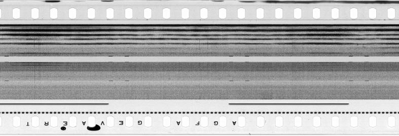 FR751142302_RDN_S_0018_1978_0237 PNG