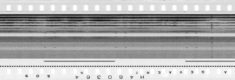 FR751142302_RDN_S_0018_1978_0241 PNG