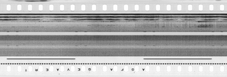 FR751142302_RDN_S_0018_1978_0252 PNG