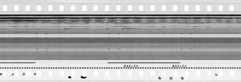 FR751142302_RDN_S_0018_1978_0257 PNG