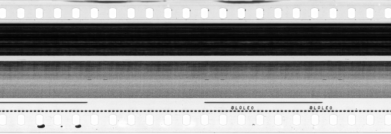 FR751142302_RDN_S_0018_1978_0284 PNG
