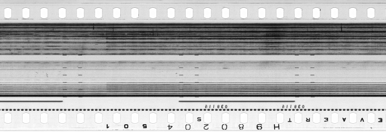 FR751142302_RDN_S_0019_1978_0034 PNG
